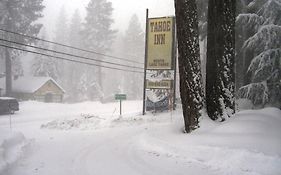 Tahoe Inn